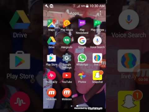 Calling Cj So Cool On Snapchat Youtube