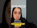 brecha legalidade mundo espiritual #batalhaespiritual