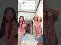 Wait Dancing Halima Helma Adam Eden Dancing 