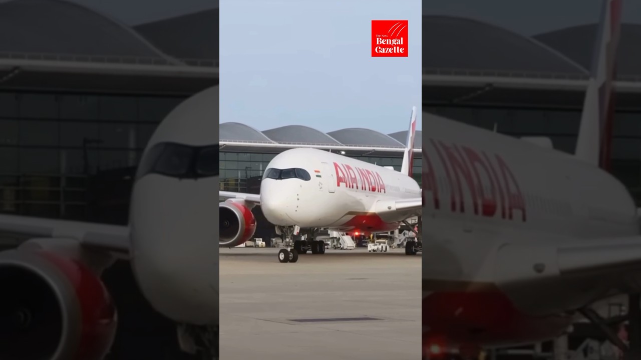 "DGCA has been a weak link" | Former Executive Director of Air India | 