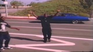 King Tee - Dippin , 1994 [Uncensored, HD] + Lyrics_(720p).mp4
