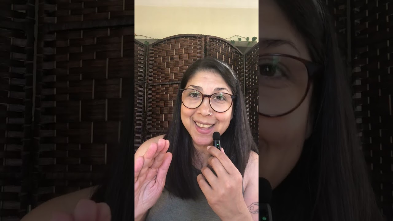 Coach for Writers Who Aren’t Writing ✨