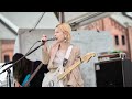 【MURO FESTIVAL 2026】FINLANDS 圧巻の神パフォーマンス!