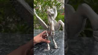 IMG 7011