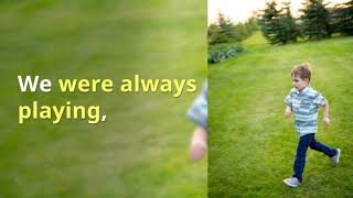 Retirement-Online.com Nostalgia