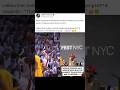 MJ, Rodman & Brooks; Are they right about defending LeBron 🤔?