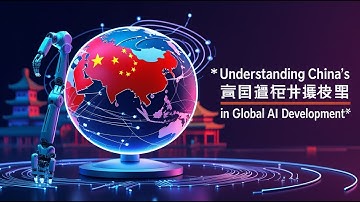 **🎥 Understanding China