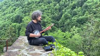 Volkan İncüvez I Gönül Kimi Severse