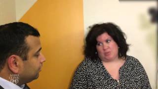 Story by Story Episode 4: Diet and MAC