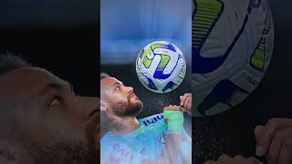 Neymar Magic #foryou #viral  #messi #edit #shorts  #shortvideo #championsleague #neymar #football