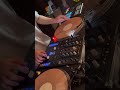 🫳🏻💿🎚️ freestyle #scratch #dj #turntablist