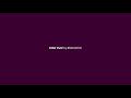 Data trust by Ataccama (full version)