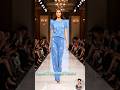 Stylish Casual T-Shirt & Trouser Outfits 2026 👕✨ | Comfortable Everyday Fashion Ideas #airunway