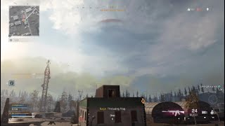 Kobe wit the grenade