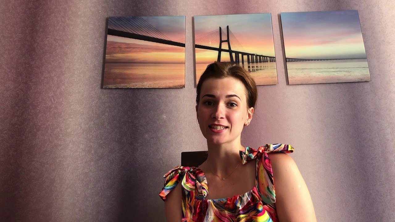 GDC. Отзыв 21 июня