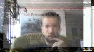 OMPD-201112-2.mov
