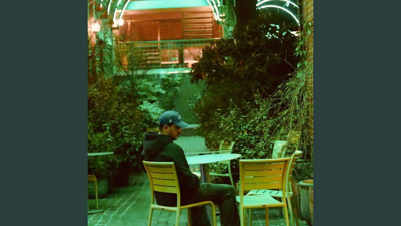 Watch LEFT BEHIND. on YouTube Watch LEFT BEHIND. on YouTube