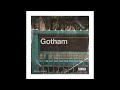 Talib Kweli & Diamond D - Gotham Full Album