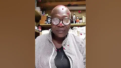 Ijoba Lande full story