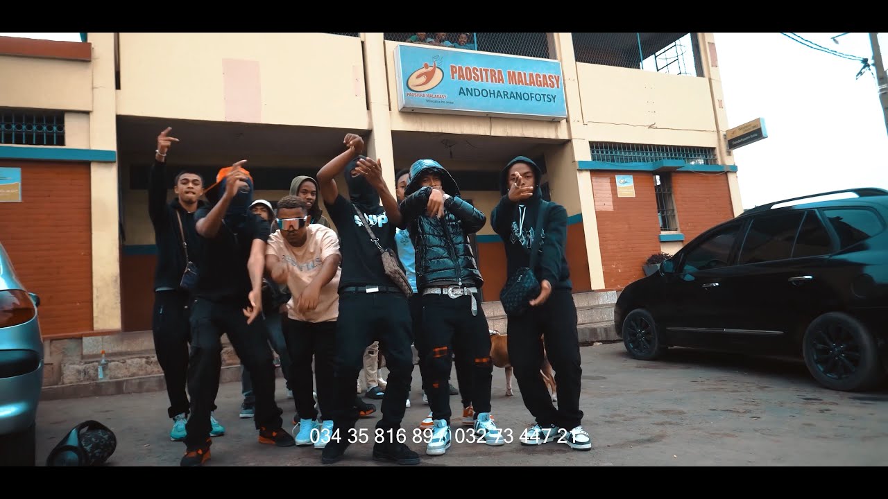 louckim-big-l-clip-officiel-flwlsgng-2023-youtube