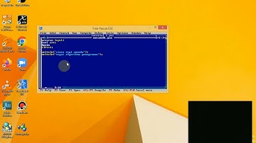 Tugas Algoritma Pemrograman Riosa Regi Amanda 2114040071