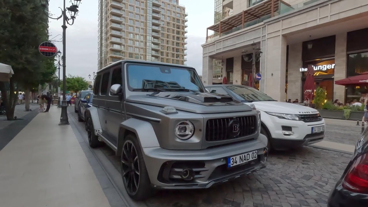 Fisekhane Istanbul Became the Heart of Istanbul's Urban Transformation