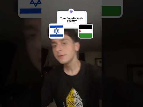 حبيييت اشتركوا حبايبي قربنا لل30