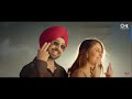 Naina | Crew | Diljit Dosanjh, Ft. Badshah | Tabu, Kareena Kapoor Khan, Kriti Sanon | Raj Ranjodh