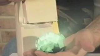 How To Time Travel How To Time Travel