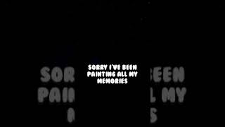 Enough Interlude (Official Lyric Video)