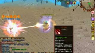 Tlong 93 PK Win NM 95_TTAT.mp4