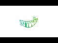 GReeeeN 「いつまでも」Off Vocal