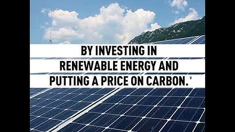 Nanticoke Generating Station