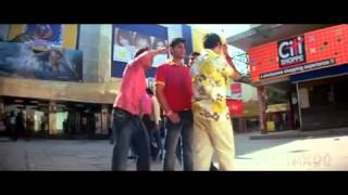 Chup Chup Reh K [Mera pehla pehla pyar] (MP3) .mp4