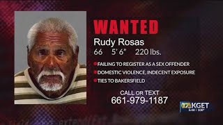 Golden Empire Most Wanted: July 3, 2025