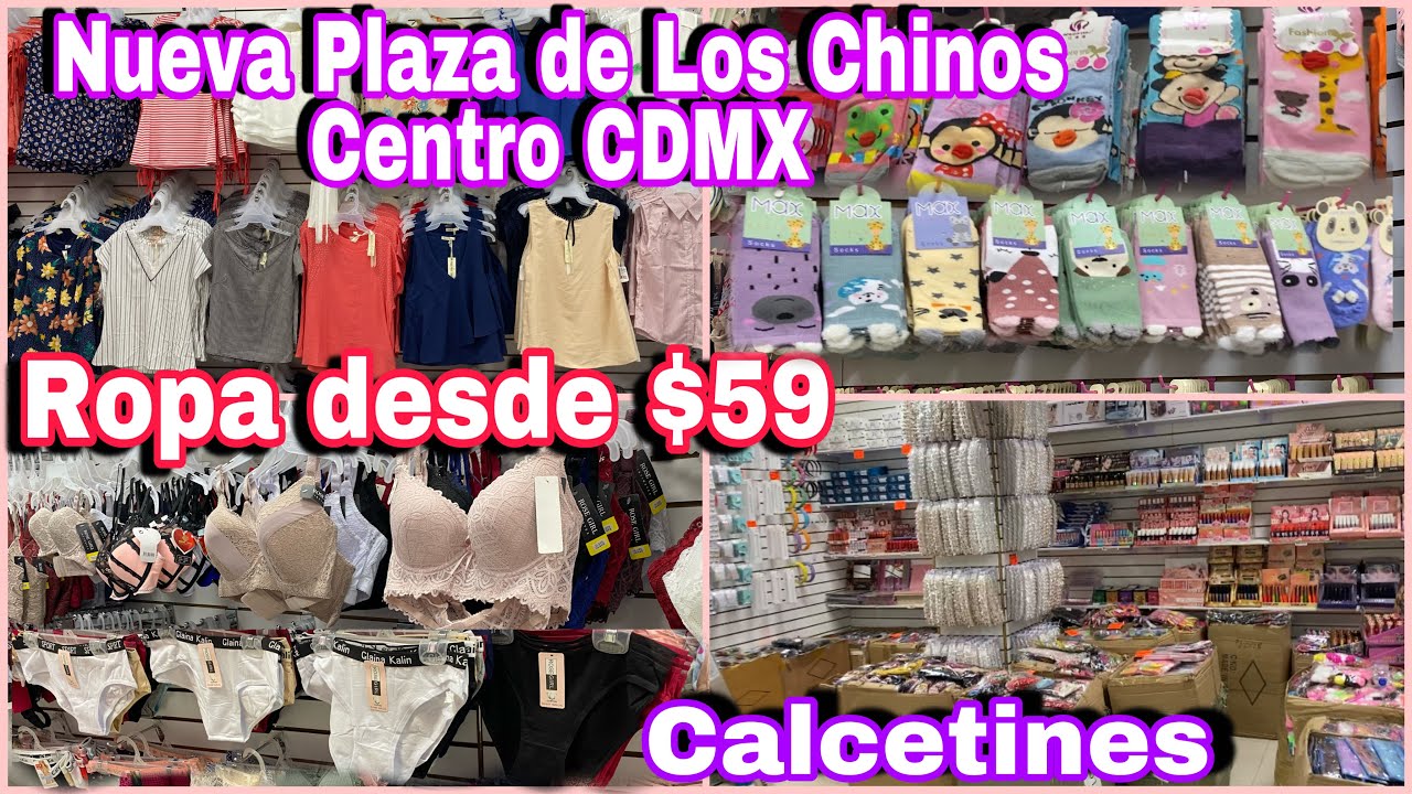 🤩Izazaga 89, Nueva tienda ACERO INOXIDABLE Centro CDMX