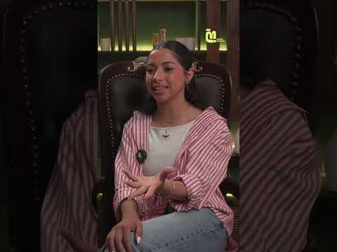 مش بعيط كتير