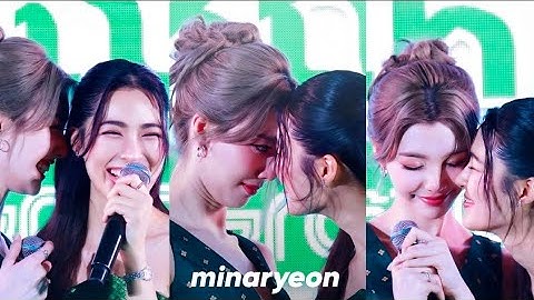 LingOrm Girlfriends