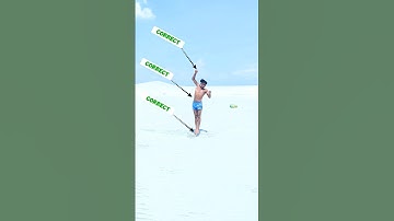 Roundoff 360 Tutorial | #shorts #shortvideo #backflip #360 #gymnast