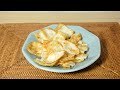 【Japanese Foods】角煮あげせん 岩崎本舗 長崎県 Kakuni Agesen IwasakiHonpo Nagasaki Prefecture