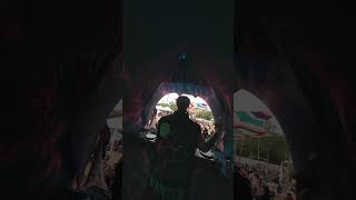 a unreleased favorita de vcs ❤️🔥#psytrance #trancemusic #fyp #rave #fyp