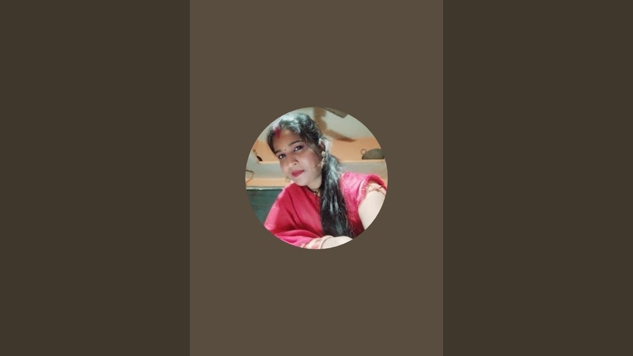 Like and subscribe please