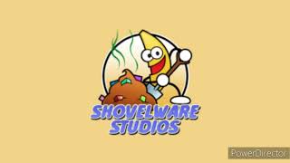 Oval Face/Shovelware Studios/RIY Studios/SWTV Original (2024) #2
