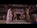 kung fu hustle l part 2 l sub indonesia