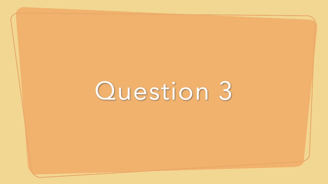 guess the music genre game