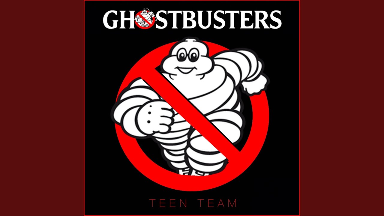 Watch Ghostbusters Stranger Thing on YouTube Watch Ghostbusters Stranger Thing on YouTube