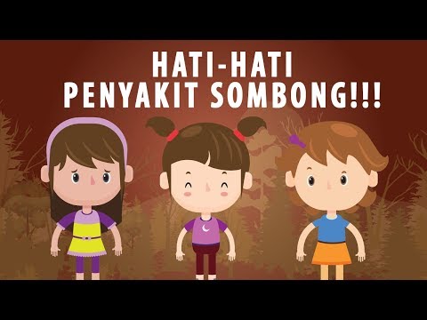 Video: Siapa Yang Harus Menyapa Terlebih Dahulu