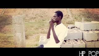 Download Lagu decloune [official music video ] one day I will be something MP3