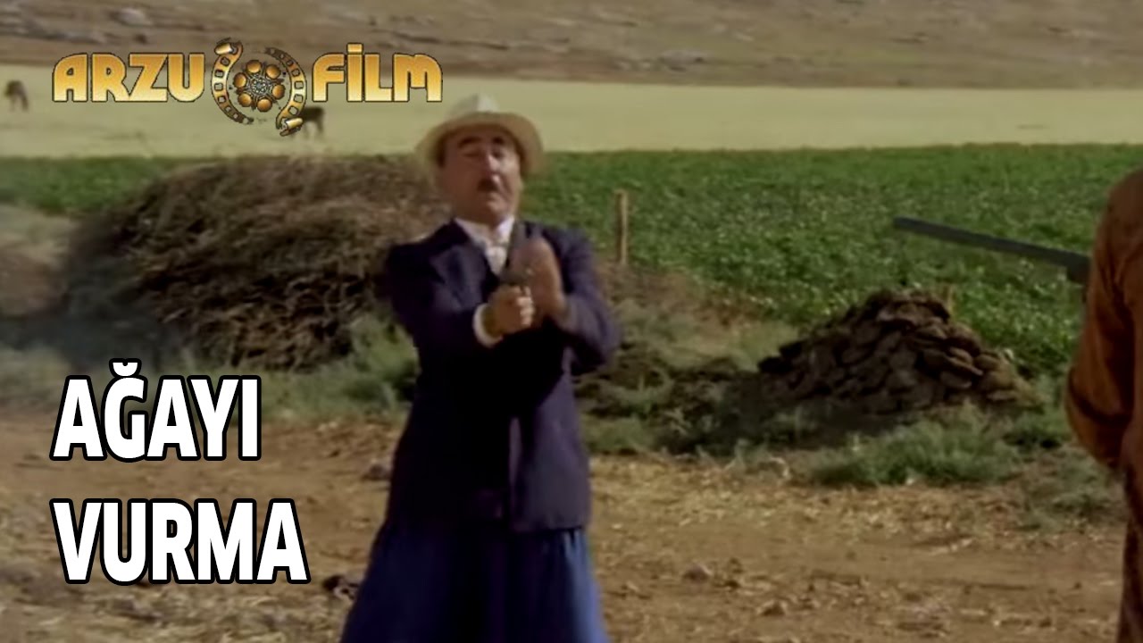 YouTube player