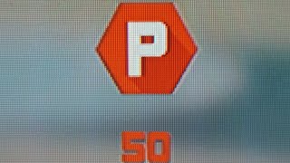 How to Get Free Red Coins/points in 3on3 Freestyle